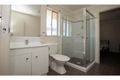 Property photo of 390 West Street Kearneys Spring QLD 4350