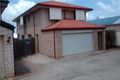 Property photo of 390 West Street Kearneys Spring QLD 4350