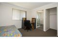 Property photo of 390 West Street Kearneys Spring QLD 4350