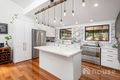 Property photo of 20 Sherwood Crescent Daisy Hill QLD 4127