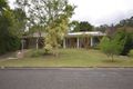 Property photo of 18 Mahogany Way Wauchope NSW 2446