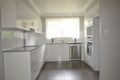Property photo of 18 Mahogany Way Wauchope NSW 2446