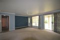 Property photo of 18 Mahogany Way Wauchope NSW 2446
