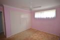 Property photo of 18 Mahogany Way Wauchope NSW 2446