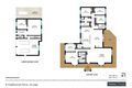 Property photo of 8 Odalberree Drive Urunga NSW 2455