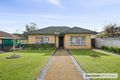 Property photo of 13 Roger Road Morphett Vale SA 5162