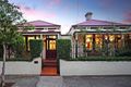 Property photo of 17 Bowen Street Prahran VIC 3181
