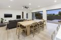 Property photo of 29 Evans Street Rye VIC 3941