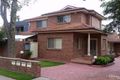 Property photo of 1/31 Simmat Avenue Condell Park NSW 2200