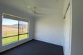 Property photo of 1/21 Koolkhan Drive Koolkhan NSW 2460