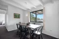 Property photo of 7 Beach Street Vincentia NSW 2540
