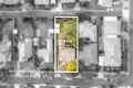 Property photo of 32 Simmonds Street Hughesdale VIC 3166
