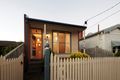Property photo of 16A Glenmorgan Street Brunswick East VIC 3057