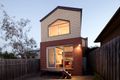 Property photo of 16A Glenmorgan Street Brunswick East VIC 3057