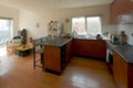 Property photo of 16A Glenmorgan Street Brunswick East VIC 3057