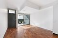 Property photo of 35 Purkis Street Camperdown NSW 2050