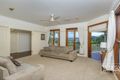 Property photo of 80 Trawalla Street The Gap QLD 4061