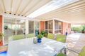 Property photo of 29 Olde Coach Road Greenwith SA 5125