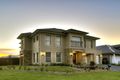 Property photo of 41 Sutton Avenue Cobbitty NSW 2570