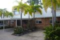 Property photo of 10/77-79 Moore Street Trinity Beach QLD 4879