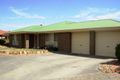 Property photo of 47 Norman Road Willunga SA 5172