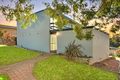 Property photo of 136 O'Briens Road Figtree NSW 2525