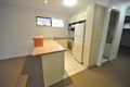 Property photo of 2/55 Miles Street Clayfield QLD 4011