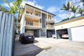 Property photo of 2/55 Miles Street Clayfield QLD 4011