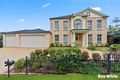 Property photo of 5 Milford Drive Rouse Hill NSW 2155