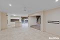 Property photo of 5 Milford Drive Rouse Hill NSW 2155