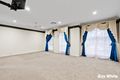 Property photo of 5 Milford Drive Rouse Hill NSW 2155
