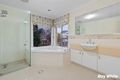 Property photo of 5 Milford Drive Rouse Hill NSW 2155