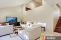 Property photo of 3/8 Collaroy Avenue Peakhurst NSW 2210