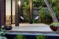 Property photo of 8 Topaz Street Blairgowrie VIC 3942
