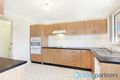 Property photo of 5/7 Wellington Road Birrong NSW 2143