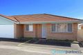 Property photo of 5/7 Wellington Road Birrong NSW 2143