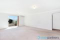Property photo of 5/7 Wellington Road Birrong NSW 2143