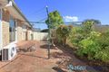 Property photo of 5/7 Wellington Road Birrong NSW 2143