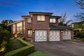 Property photo of 3 Emlyn Place Beaumont Hills NSW 2155