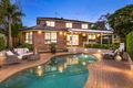 Property photo of 3 Emlyn Place Beaumont Hills NSW 2155