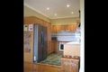 Property photo of 4 High Street New Lambton NSW 2305