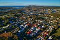Property photo of 20 Regatta Circuit Noosaville QLD 4566