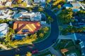 Property photo of 20 Regatta Circuit Noosaville QLD 4566
