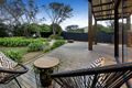Property photo of 8 Topaz Street Blairgowrie VIC 3942