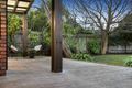 Property photo of 8 Topaz Street Blairgowrie VIC 3942