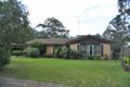Property photo of 15 Tanbark Circuit Werrington Downs NSW 2747