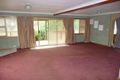 Property photo of 7 Ridge Road Dodges Ferry TAS 7173