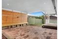 Property photo of 11 Michaela Road Terrigal NSW 2260