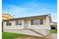 Property photo of 11 Michaela Road Terrigal NSW 2260