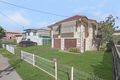Property photo of 26 Norman Drive Chermside QLD 4032
